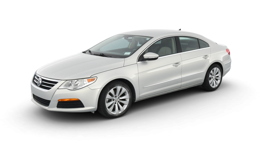 2011-volkswagen-cc-carvana